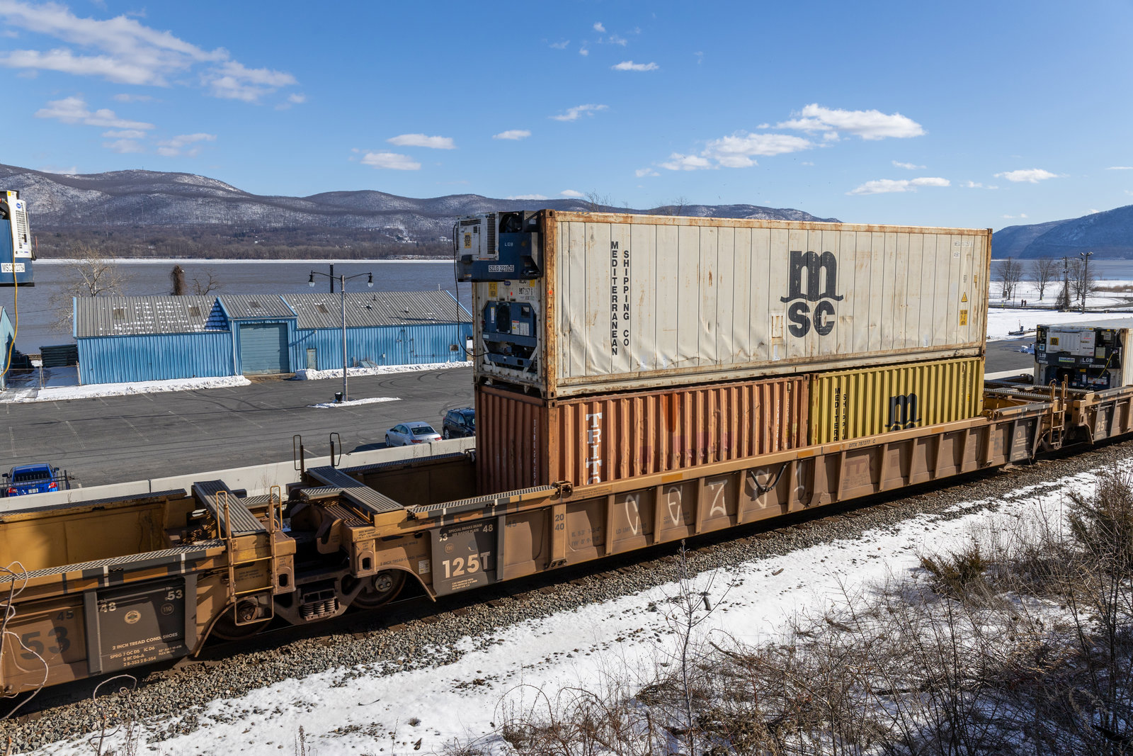DTTX 787277C