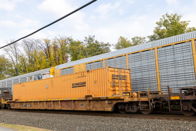 DTTX 466319