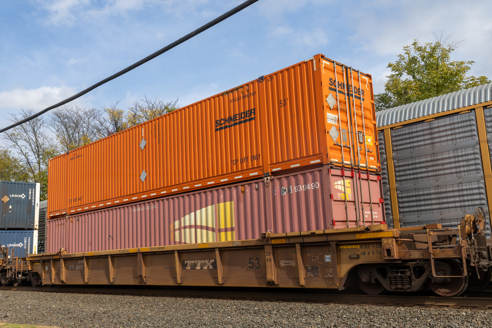 DTTX 680116