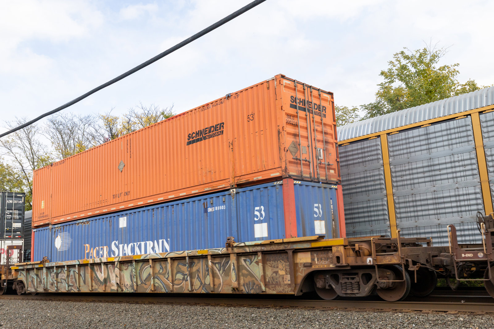DTTX 659028