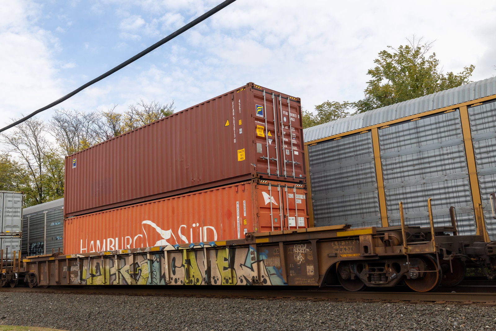 DTTX 658453