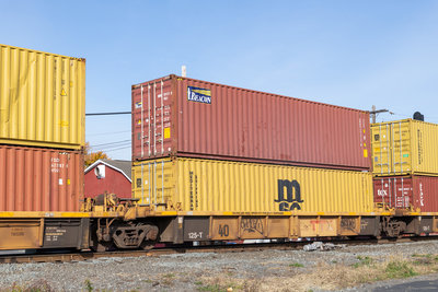 DTTX 748848E