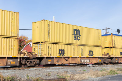 DTTX 740404C