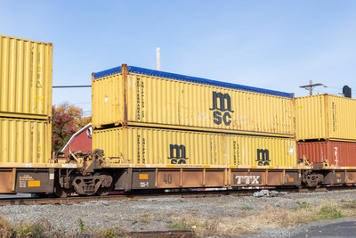 DTTX 740404D