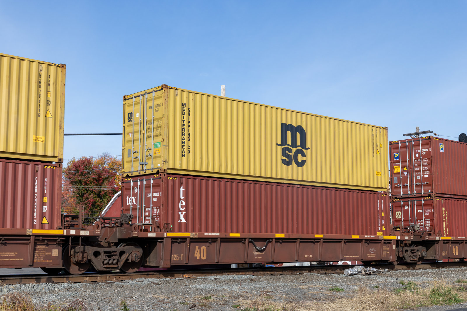 DTTX 885006C