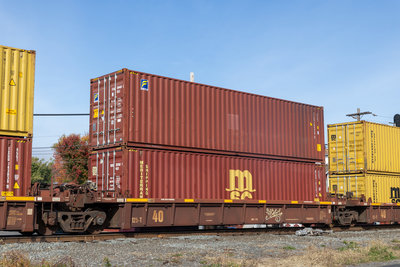 DTTX 885006D