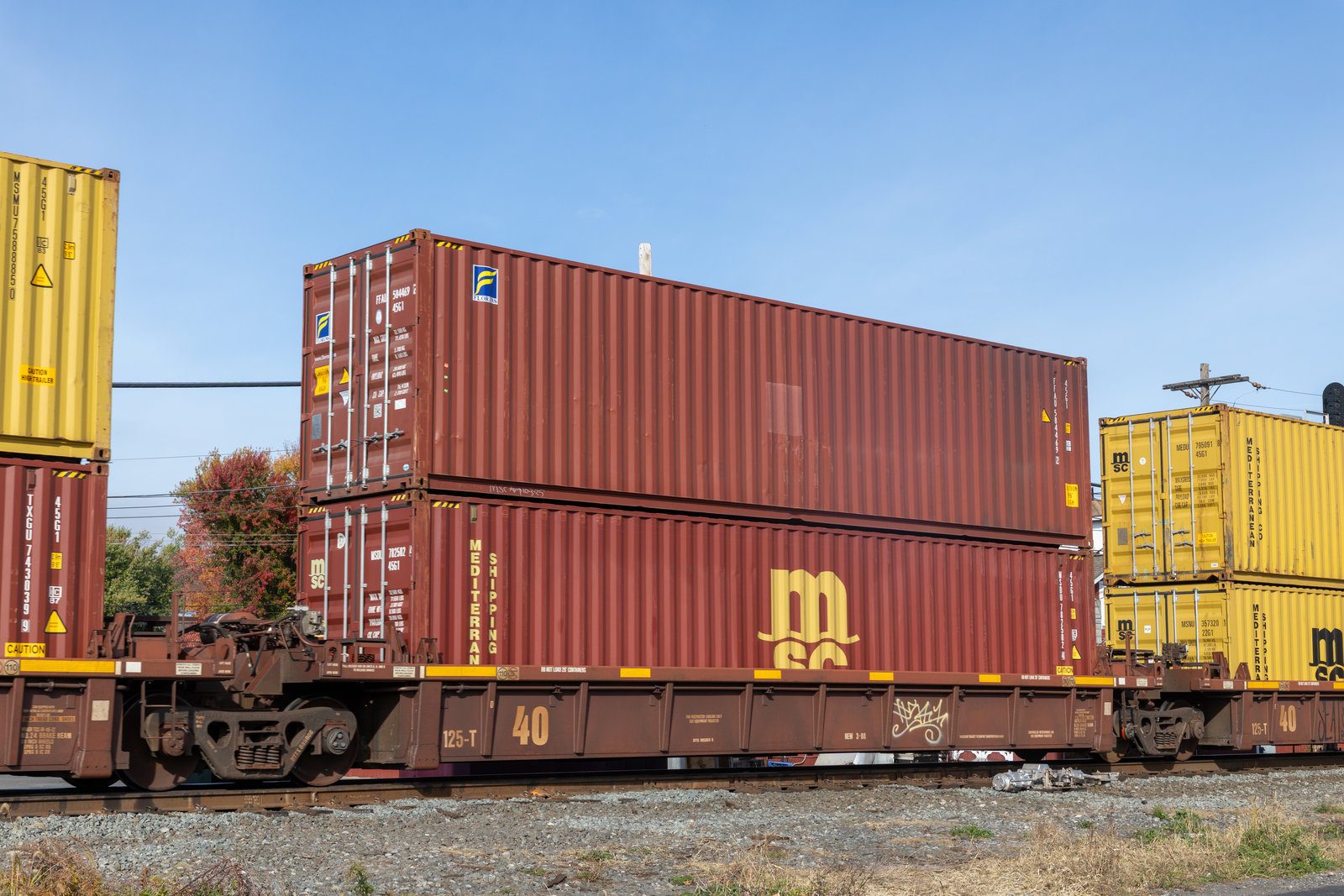 DTTX 885006D