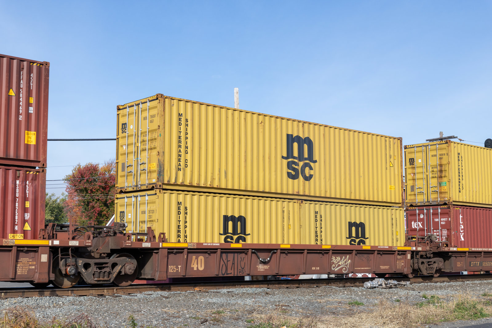 DTTX 885006E