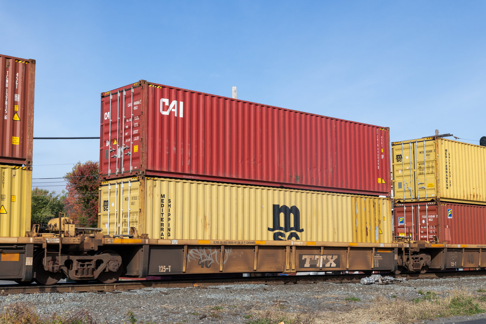 DTTX 741506E