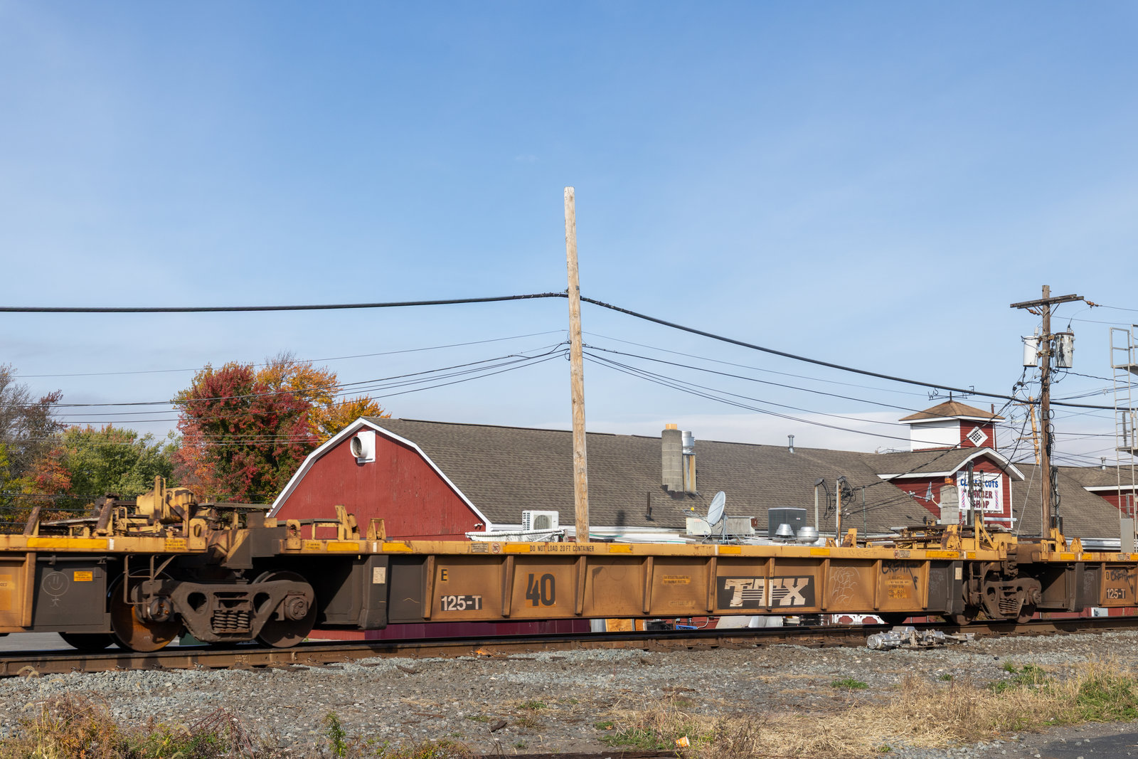 DTTX 748245E