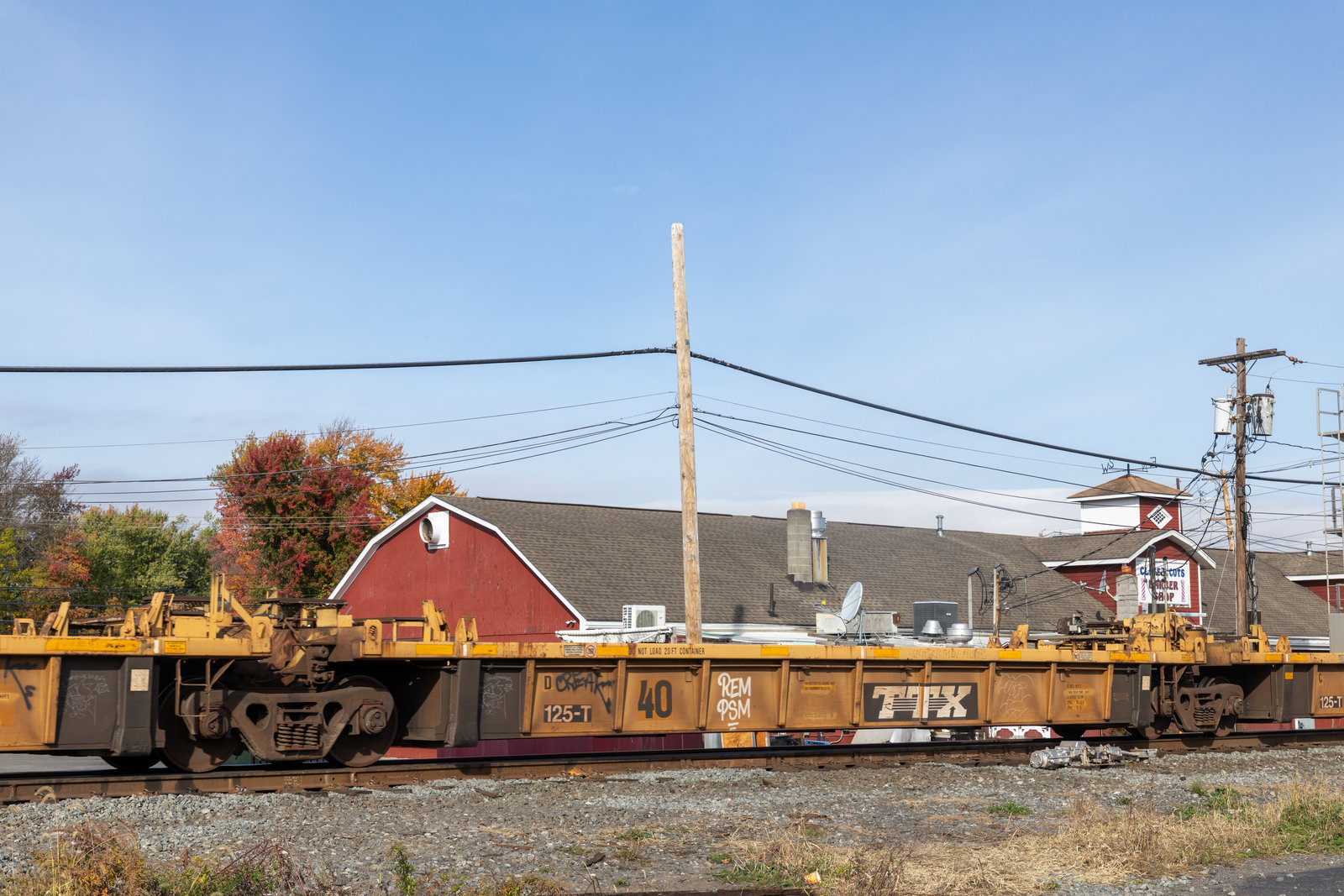 DTTX 748245D