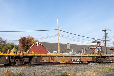 DTTX 748245C