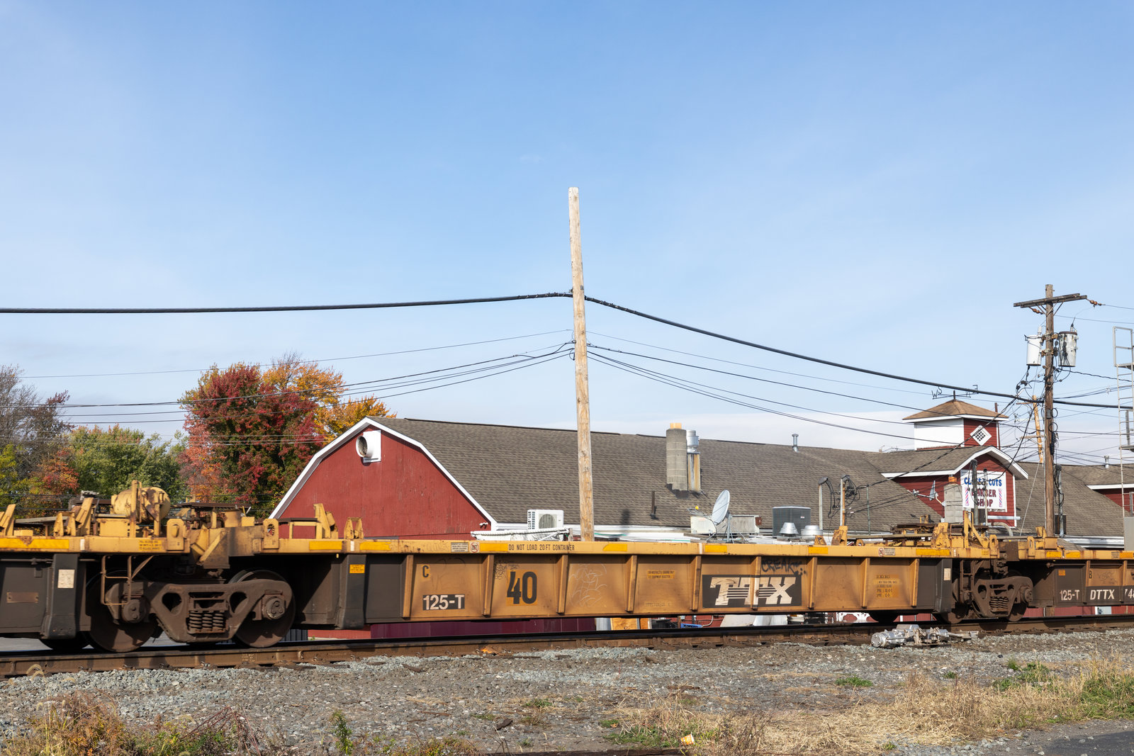 DTTX 748245C