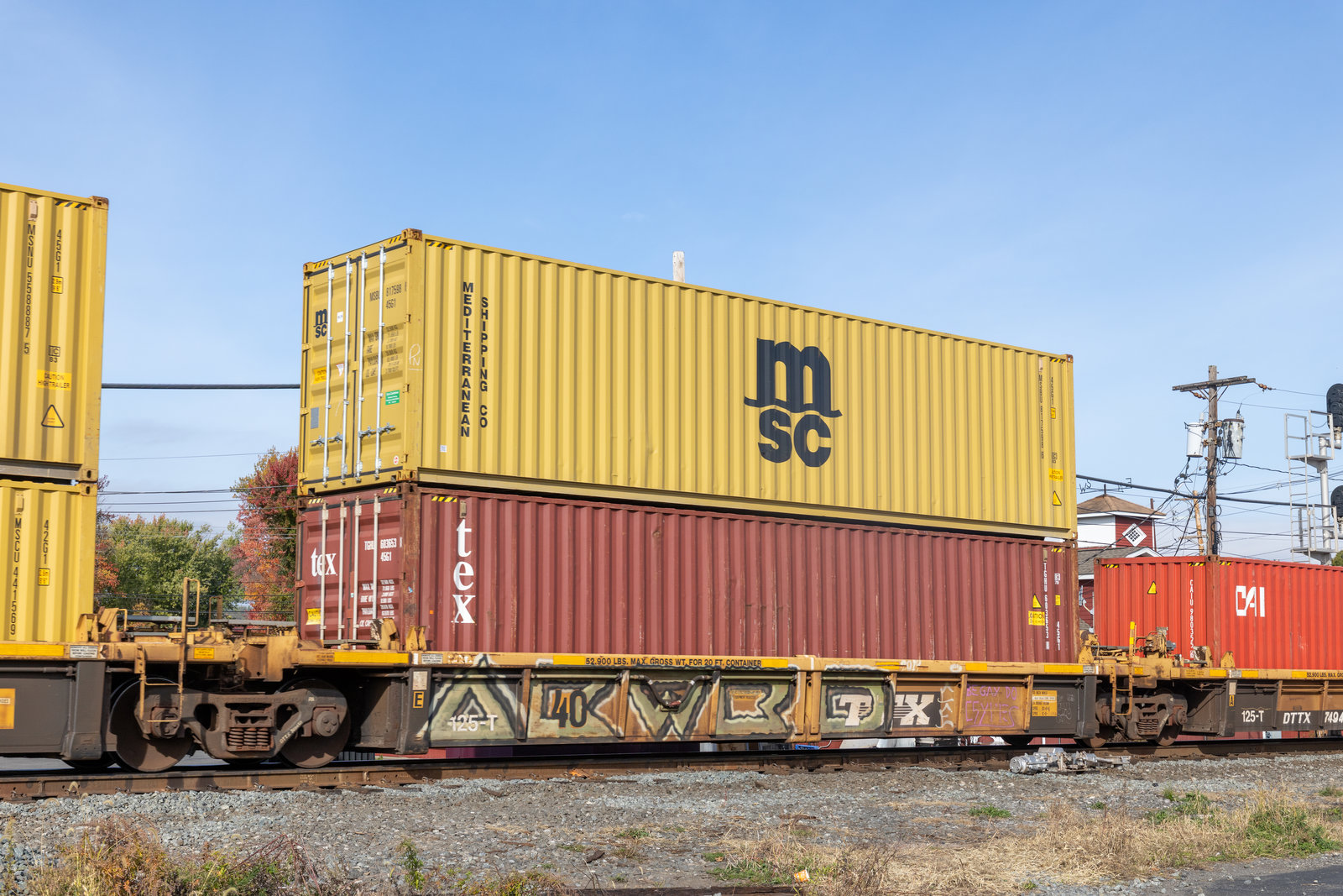 DTTX 749458E