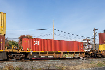 DTTX 749458A