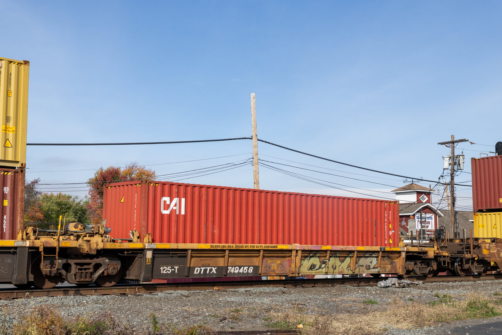 DTTX 749458A