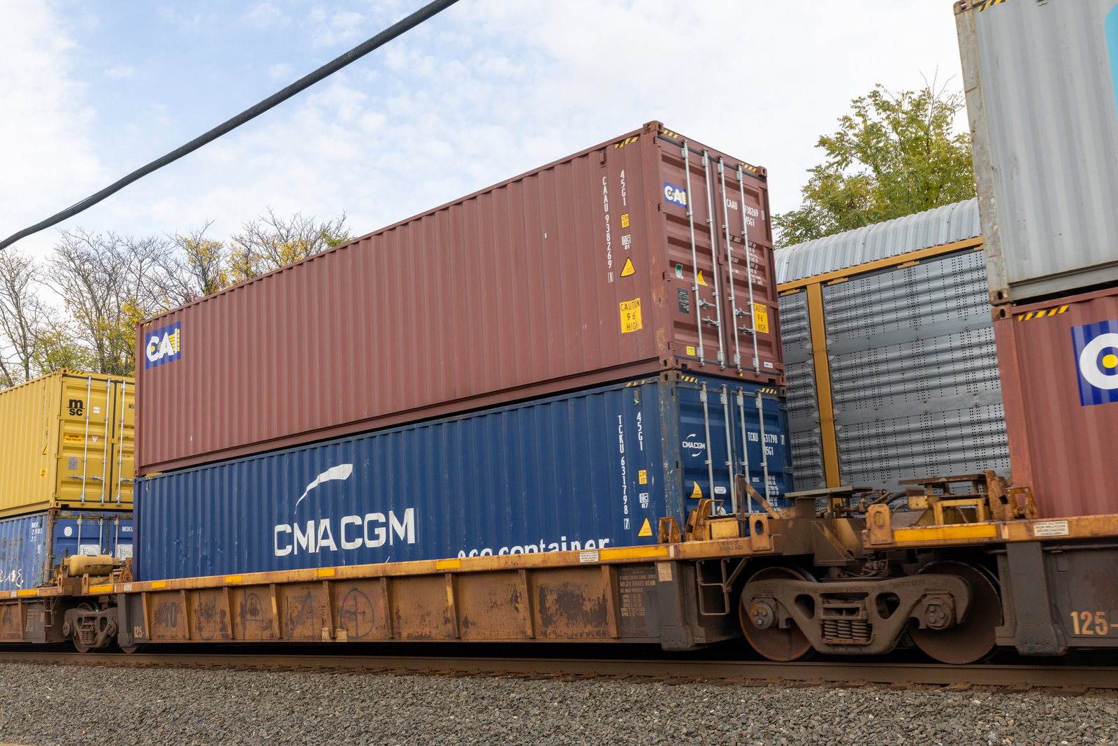 DTTX 748281E