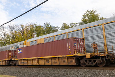 DTTX 748021A