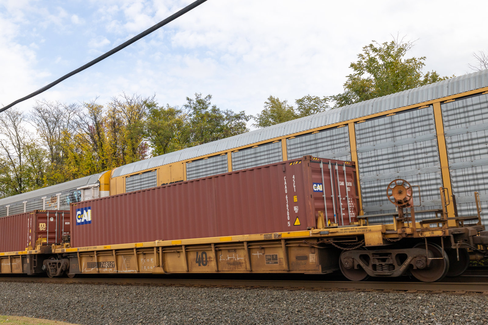 DTTX 748021A