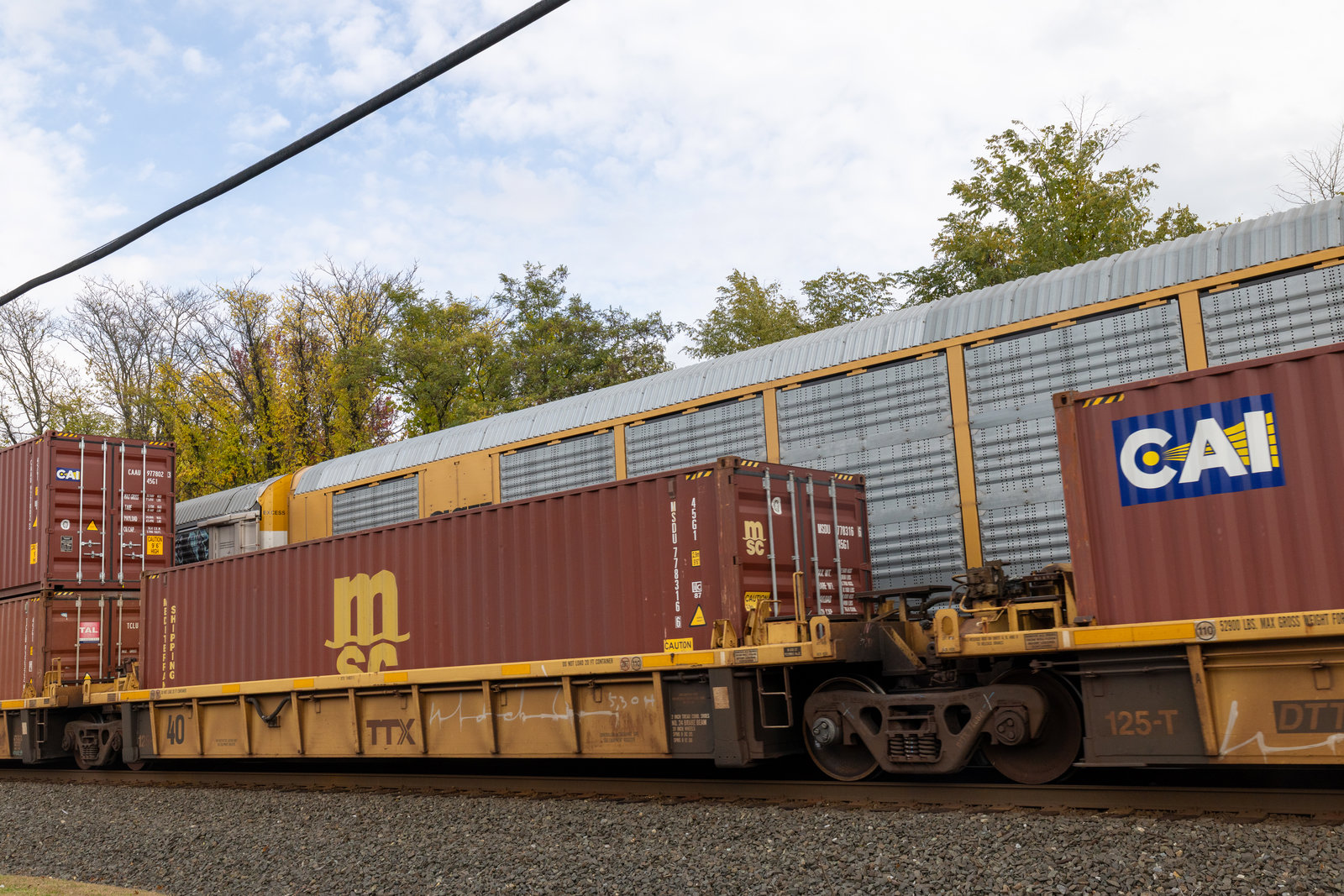DTTX 748021E