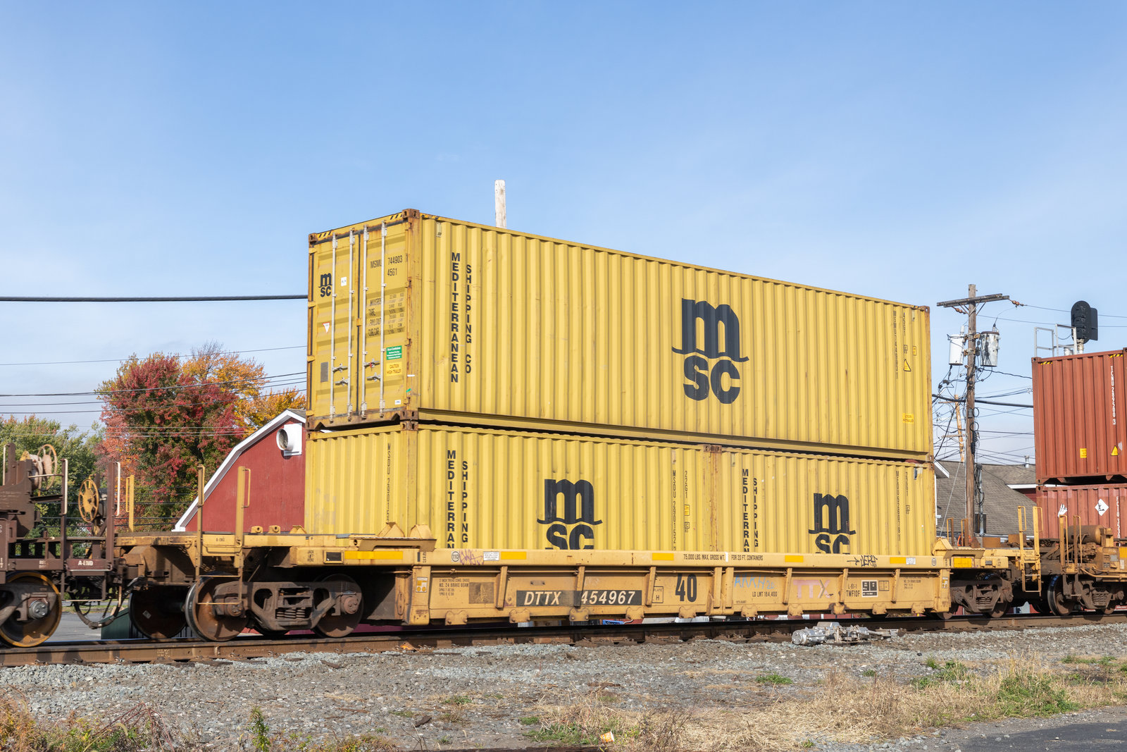 DTTX 454967