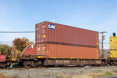 DTTX 745864