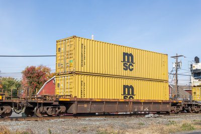 DTTX 747631
