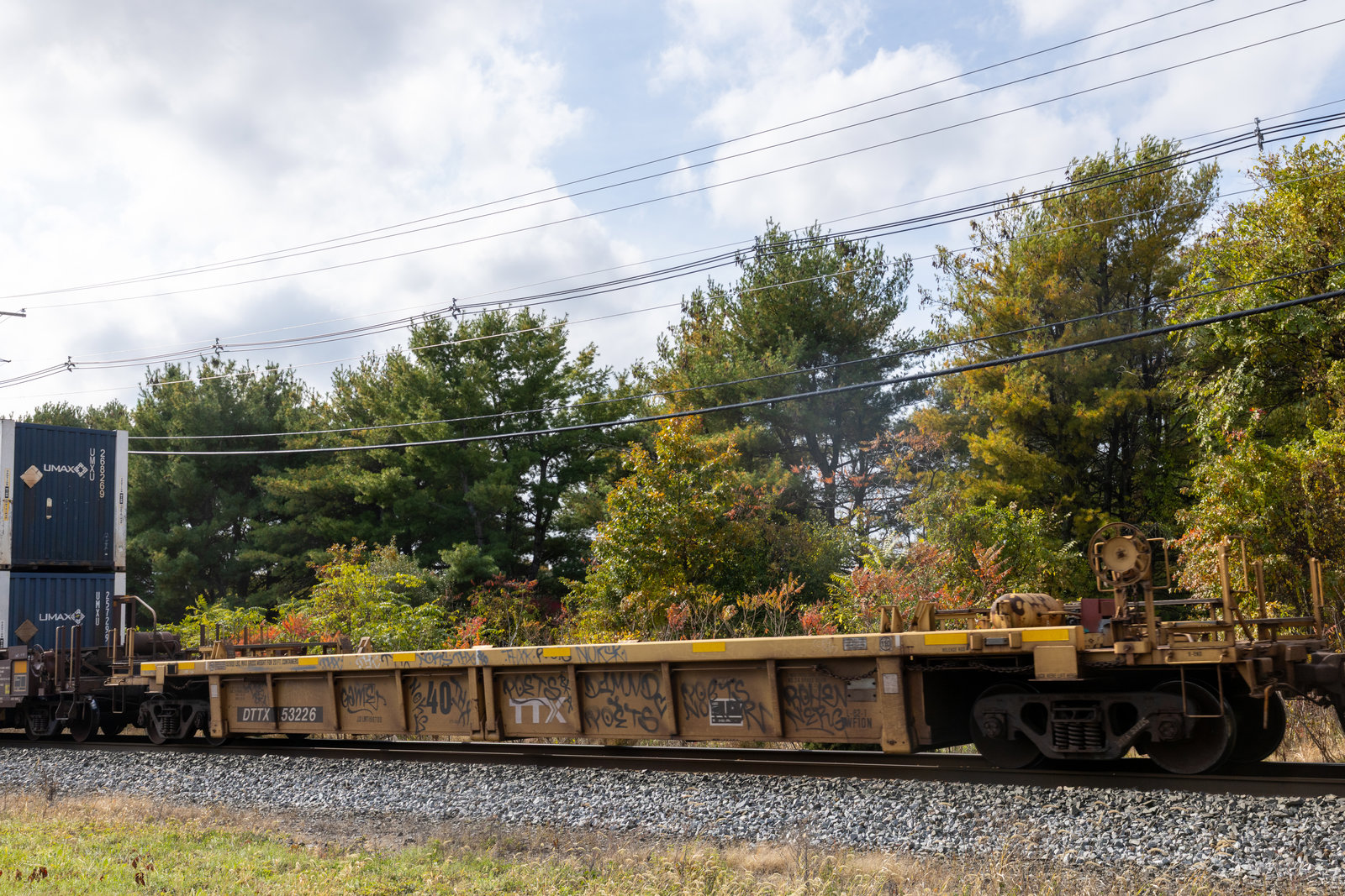 DTTX 53226