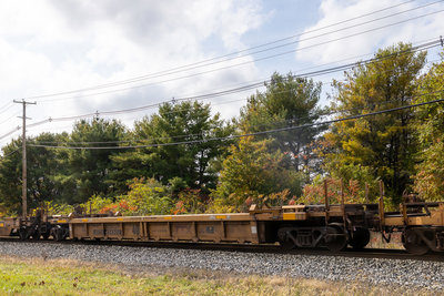 DTTX 454500
