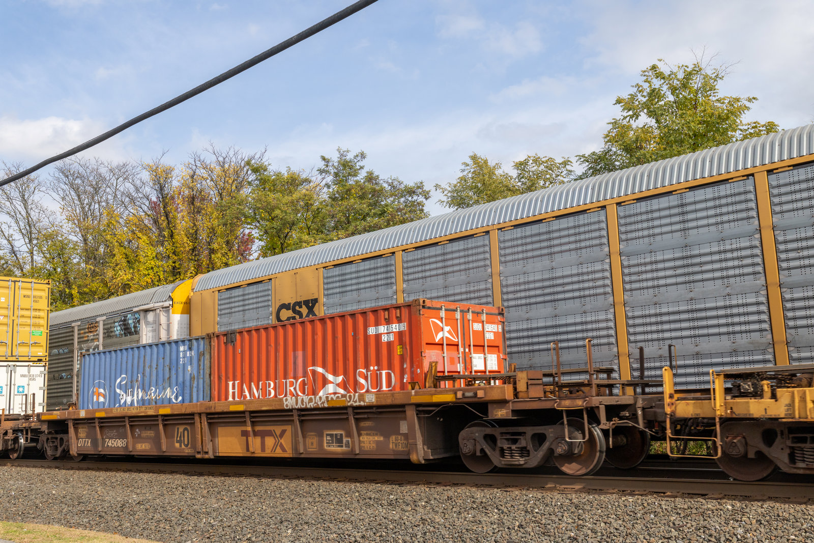 DTTX 745088