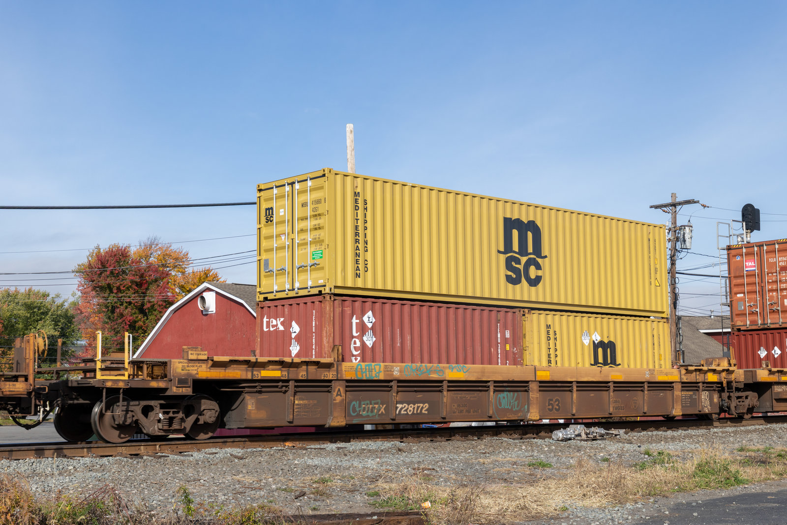 DTTX 728172A