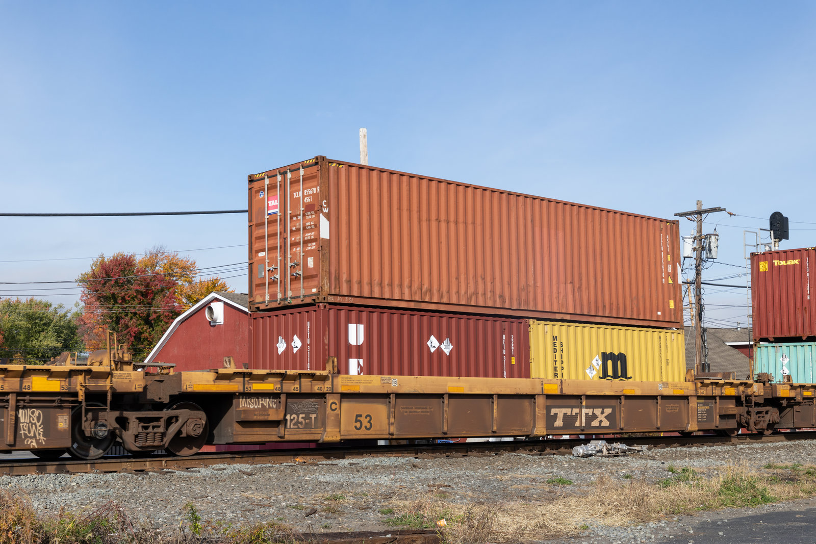 DTTX 728172C