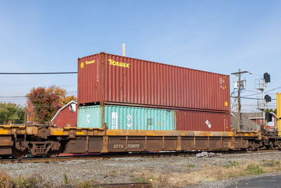 DTTX 728172B