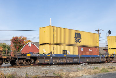 DTTX 890074A