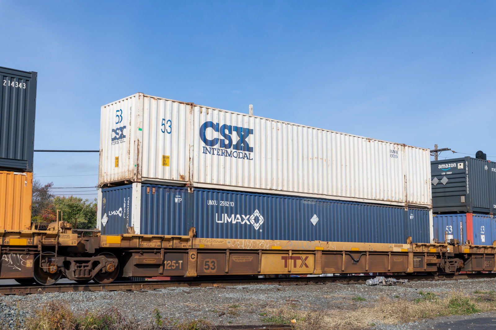 DTTX 728420C