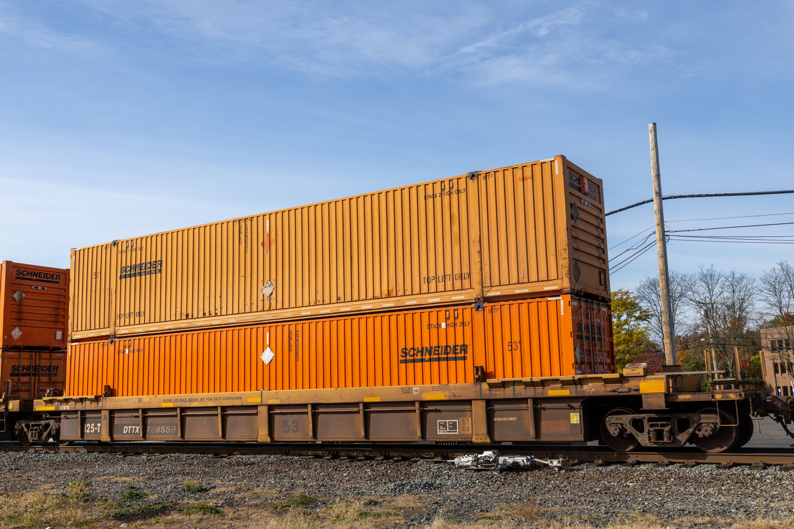 DTTX 728559A
