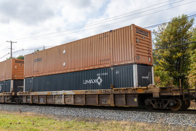 DTTX 728749A