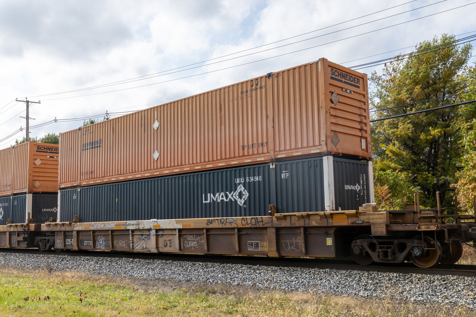 DTTX 728749A