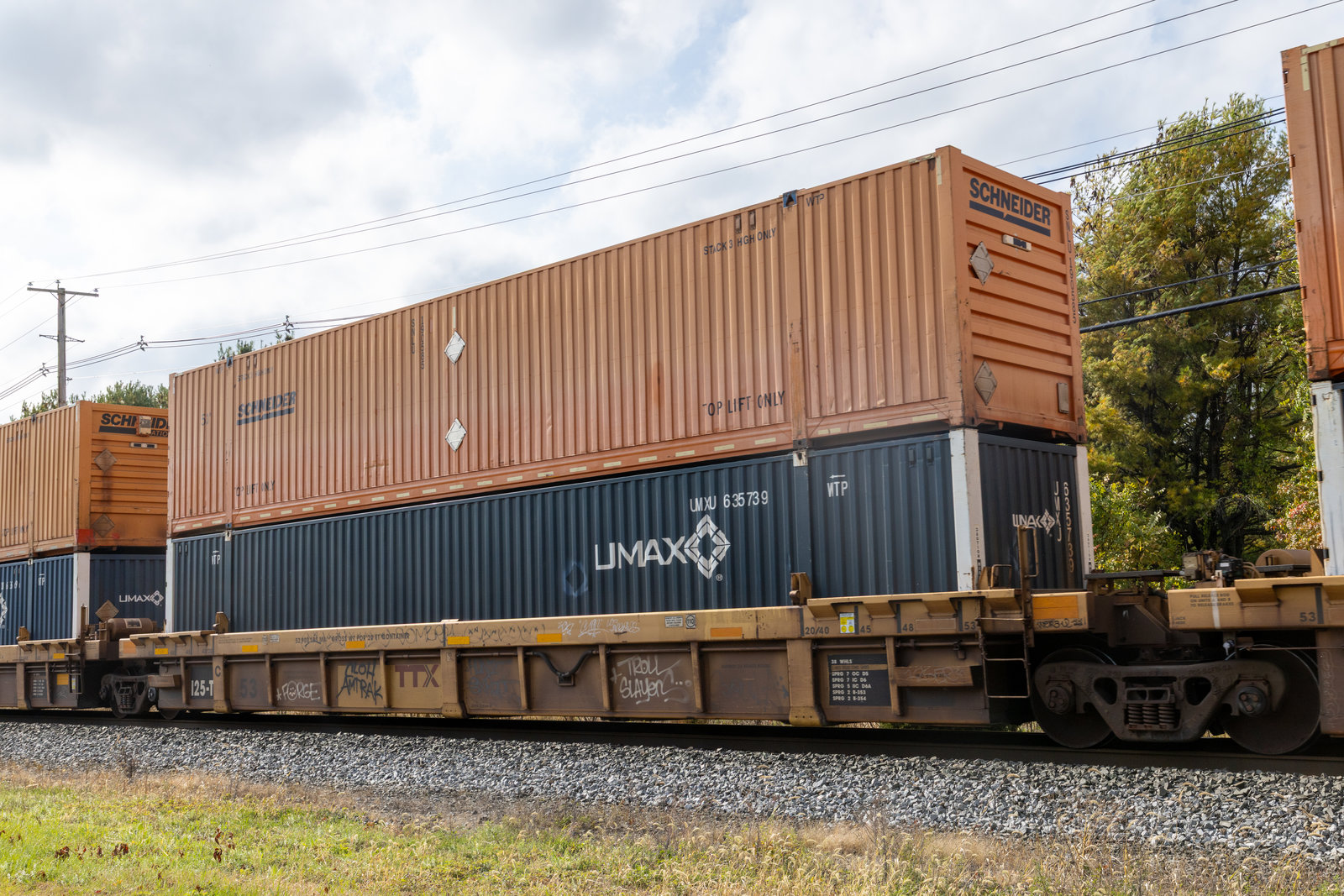 DTTX 728749C