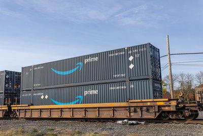 DTTX 725153B
