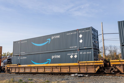 DTTX 725153A