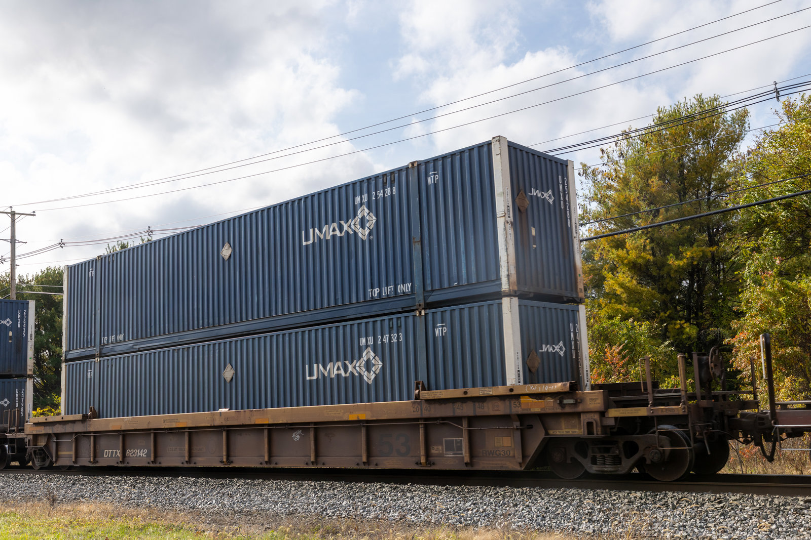 DTTX 623142A