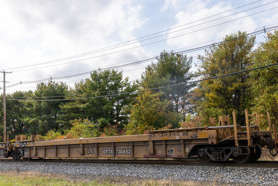 DTTX 730652A