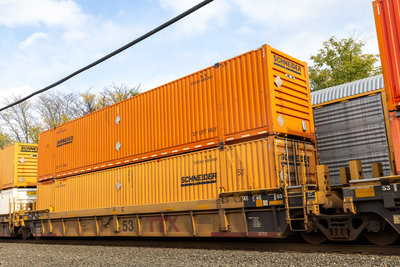 DTTX 730651C