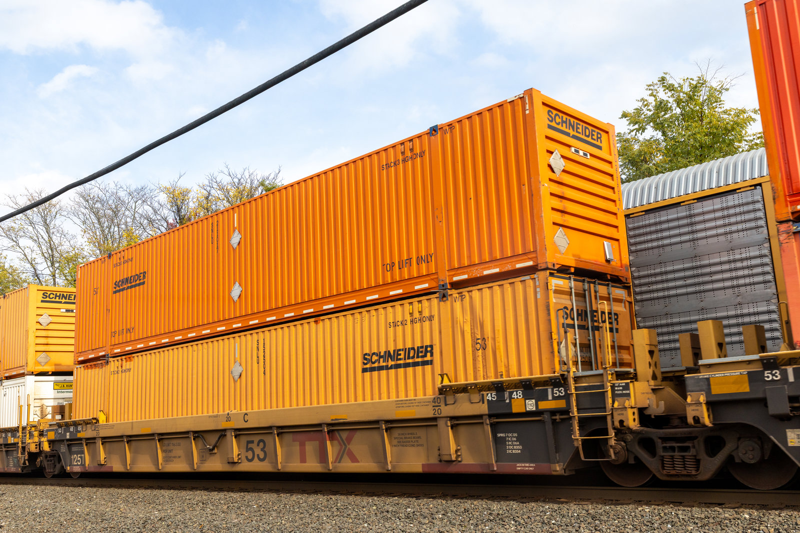 DTTX 730651C