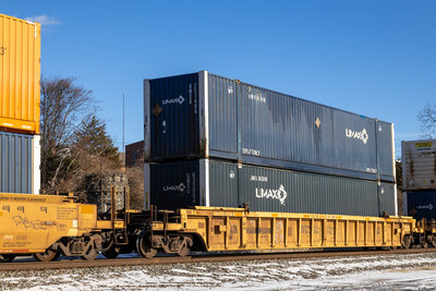 DTTX 620933A