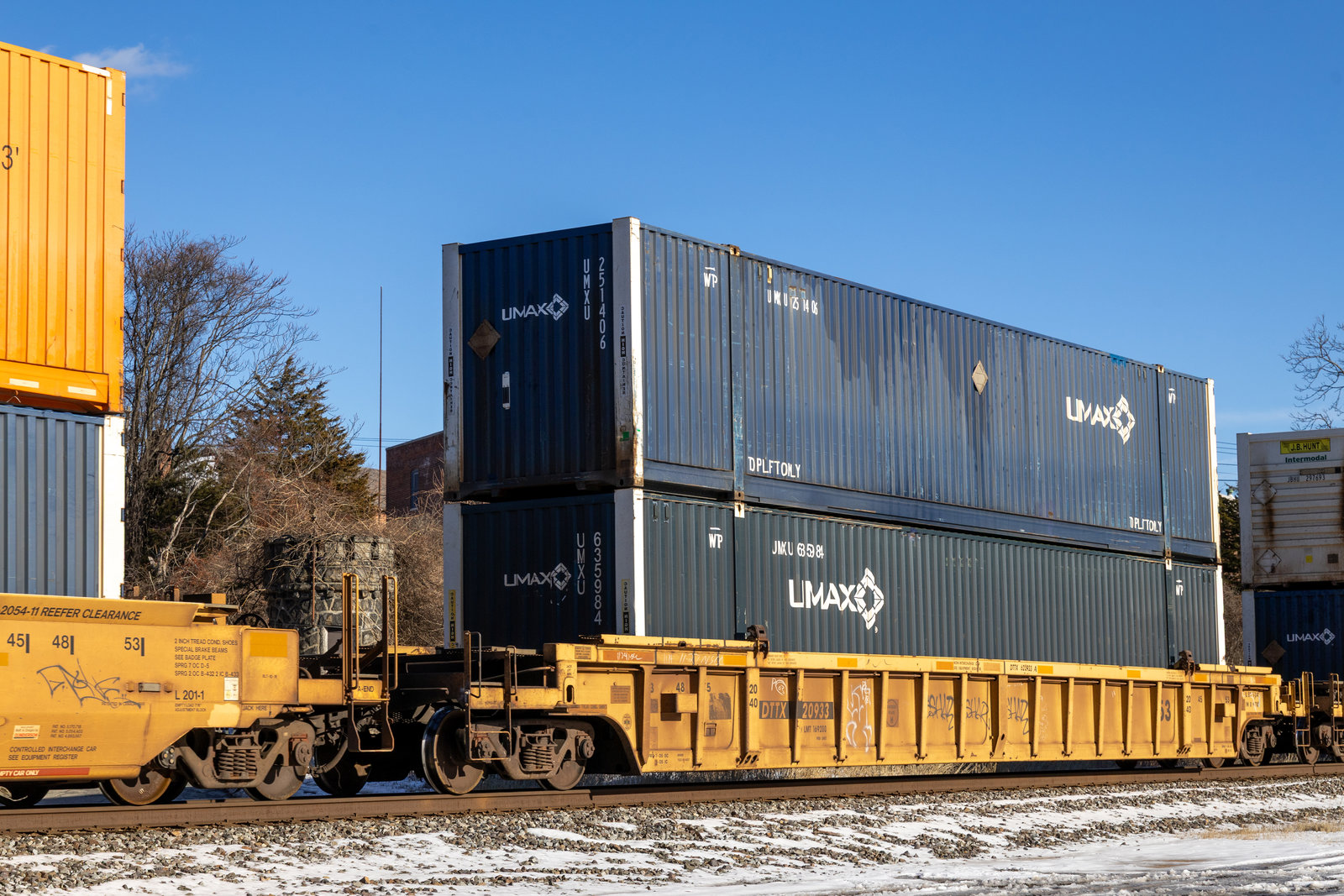 DTTX 620933A