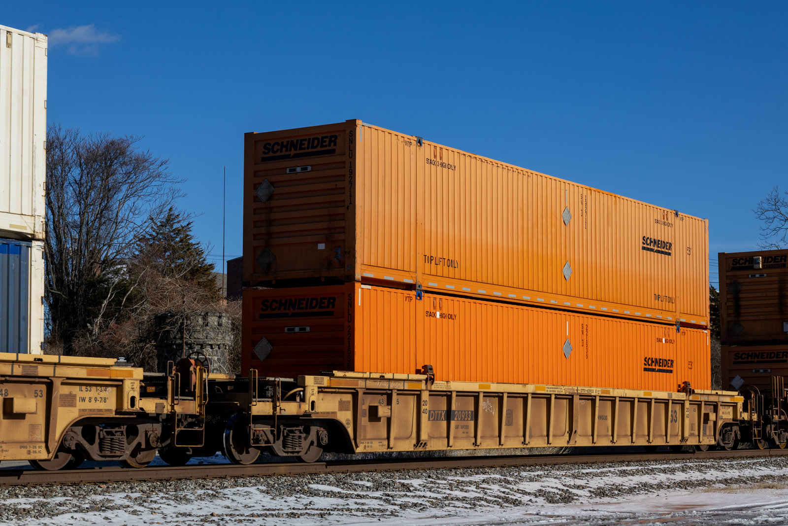 DTTX 620933B