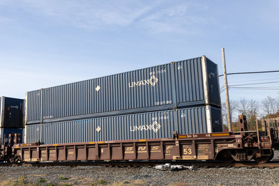 BNSF 255736B
