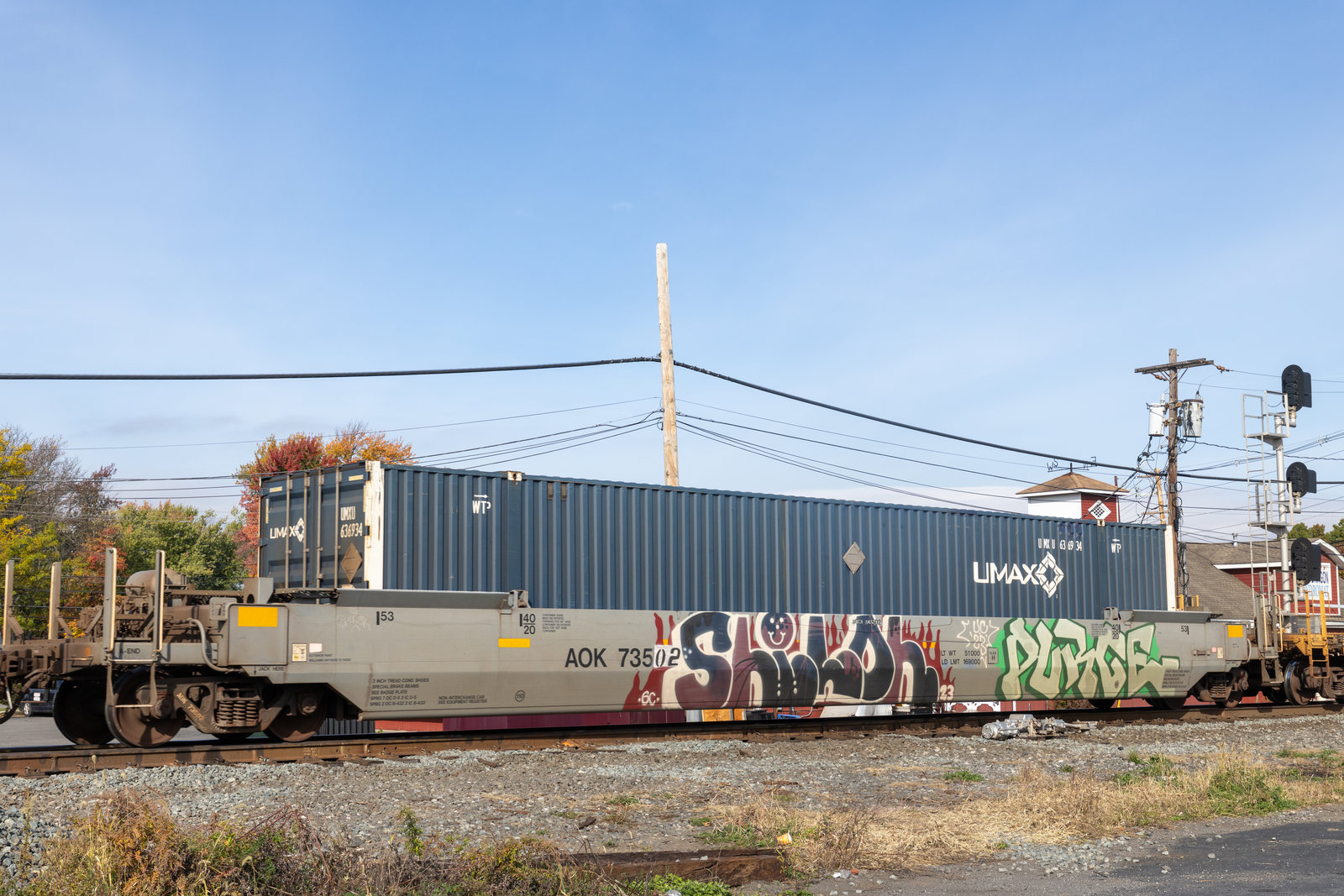 AOK 73502